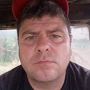  , 47 , 