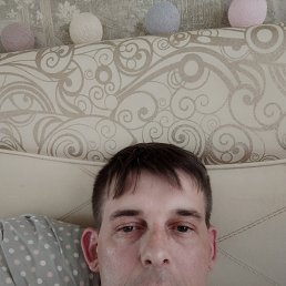 , 40 , -