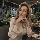���� �������, ������, 36 ��� - ��������� 1 ���� 2026 � ������ ���� ����������