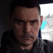 Сергей, 45 лет, Пермь Сергей, 45 лет, Пермь