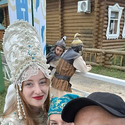, 42, 