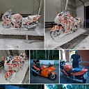 ���� ��������, ������, 40 ��� - ��������� 9 ������ 2026