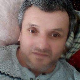 Umar Zayniddinov, -, 50 