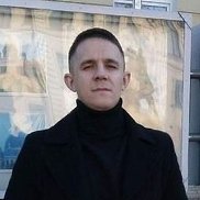 , 40 , 