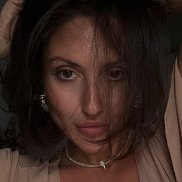 , 28 , 