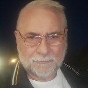 Виктор, 66 лет, Москва Виктор, 66 лет, Москва