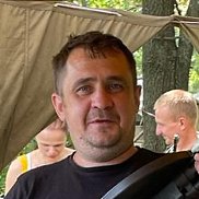 , 40 , 