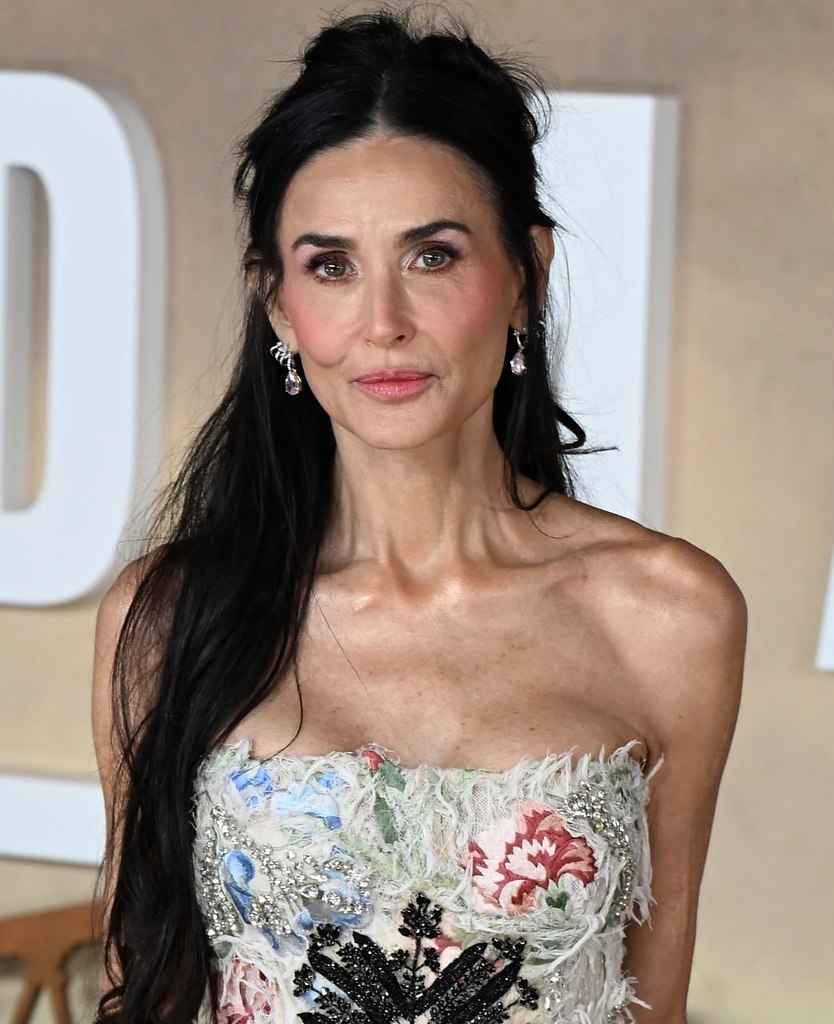 63-�e���� �e�� �p �ce-�a�� �a�a�a c�ape��... ����� �������