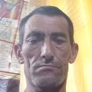 , 23 , 