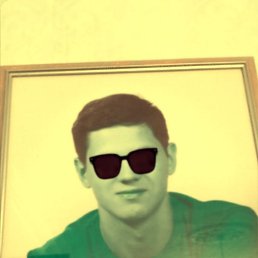 , 25,  