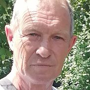 , 60 , 