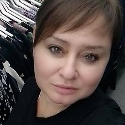 �����, ��������-��-������, 41 ���