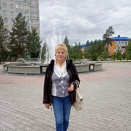 �����, ������ ��������, 67 ���