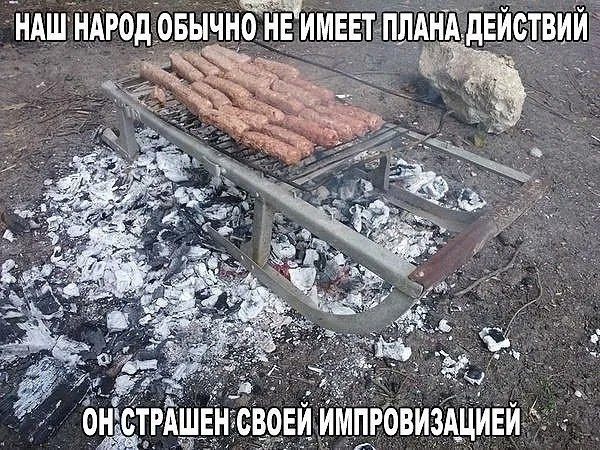  - 4  2024  02:32