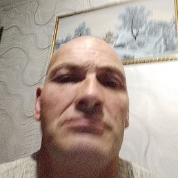 , , 45 