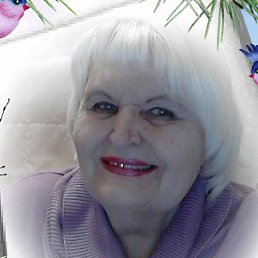 ������, �������, 71 ���