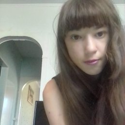 , 26, 