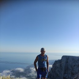 , 47, 