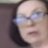 ���� Kotdermoglot, �����, 96 ��� - ��������� 12 ������ 2025