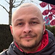 Ҹ��, 42 ����, ������