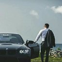 ���� �����, ������, 39 ��� - ��������� 13 ���� 2026 � ������ ���� ����������