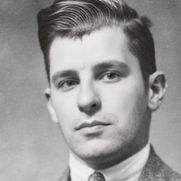 ��������, ������, 31 ���