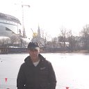 ���� ������, ������ - ��������� 17 ����� 2025 � ������ ���� ����������