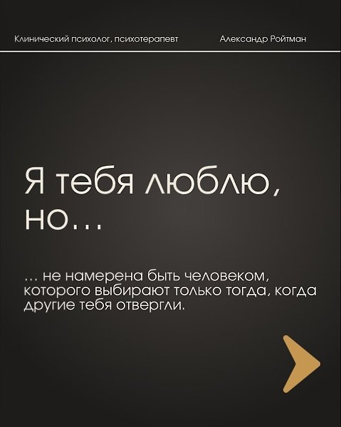 ���� � ����� - 5