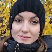 ���, 41 ���, �����