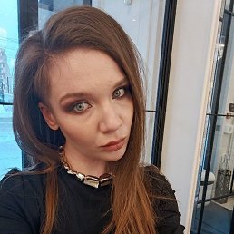 ����, 30 ���, �����-���������