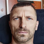 ���������, 47 ���, �����