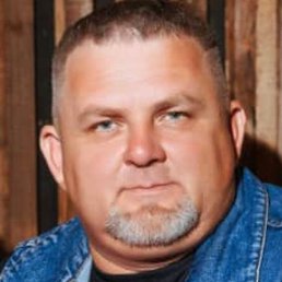 ����, ������, 49 ���