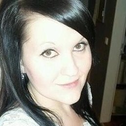 ����, ������, 23 ����