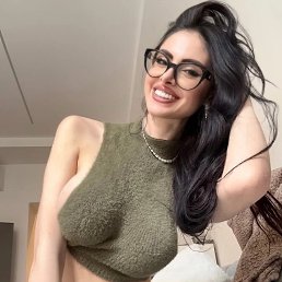 , 21 , 