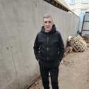���� ������, ��������, 59 ��� - ��������� 13 ������ 2026 � ������ ���� ����������