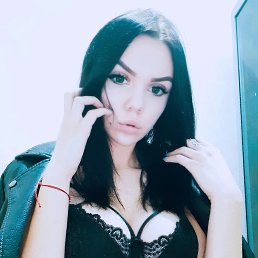 ���� ���� �������, �����-���������, 18 ��� - ��������� 6 ���� 2025