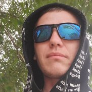 , 32 , 