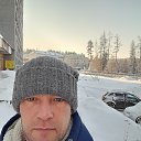  , -, 46  -  15  2025    