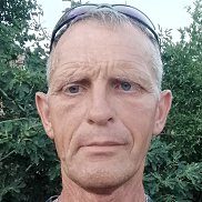 , 52 , 