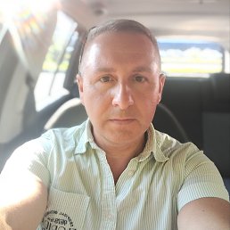 , 49, 