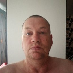 ����, 52 ����, ����