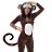 ���� ����, ��������, 38 ��� - ��������� 5 ������ 2024