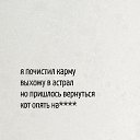 ���� �����, ���������, 53 ���� - ��������� 19 �������� 2025 � ������ ������ ��������