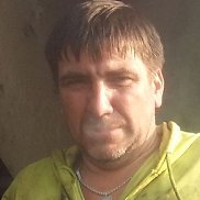 , 43 , 