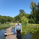 ���� ����, ������, 58 ��� - ��������� 24 ����� 2026