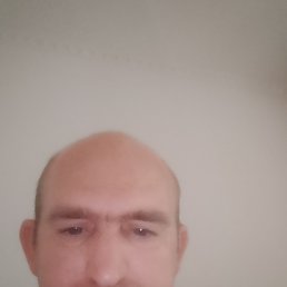 �����, 34 ����, ���������