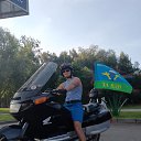 ���� ������), �����, 50 ��� - ��������� 3 ������ 2025 � ������ ���� ����������