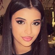 Милана, , Москва Милана, , Москва