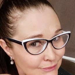 ��������, �������, 55 ���