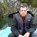 ���� �������, ������, 39 ��� - ��������� 2 ������ 2023